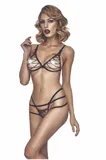 idaya-kolor-czarny-model-1