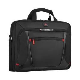 wenger-sensor-torba-na-ramie-156-cala-swiss-triple-protect-ochrona-360