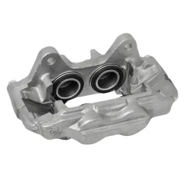 zacisk-hamulcowy-przedni-prawy-mitsubishi-pajero-iv-long-4605a460-4605b706