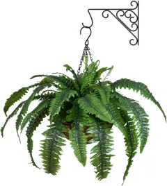 sztuczna-paproc-wiszaca-w-koszu-50cm-premium-jak-zywa-uv