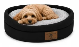 legowisko-dla-psa-i-kota-60x55-cm-l-poslanie-lezanka-kanapa-oxford-minki