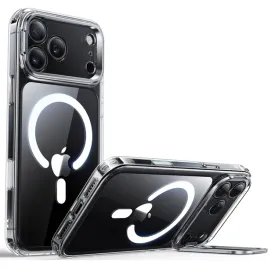 etui-esr-do-iphone-17-pro-max-do-magsafe-przezroczyste-kickstand-obudowa