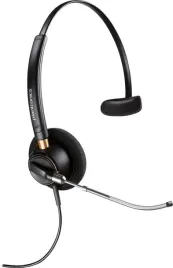 plantronics-hw510-sluchawka-z-mikrofonem-usb-qd-call-center