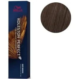 wella-koleston-perfect-me-5-71-farba-wlosow-60ml