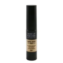 make-up-for-ever-concealer-korektor-kryjacy-9ml-3-3