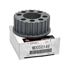 kolo-napedowe-rozrzadu-mitsubishi-pajero-l200-l300-2-5-td-md050148-oe