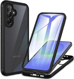 cenhufo-do-samsung-galaxy-a36-bezbarwny