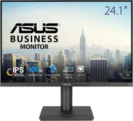 monitor-asus-be248cfn-24-1-wuxga-ips-100hz-usb-c-96w-pivot