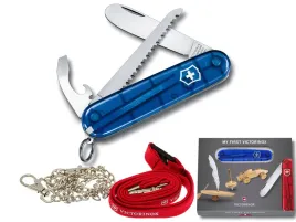 victorinox-kids-my-first-victorinox-blue-transparent-v-0-23-zestaw-swiss