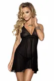 shayla-black-chemiseandstring-kolor-czarny