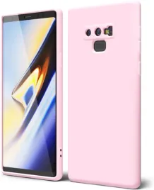 etui-plecki-do-telefonu-samsung-galaxy-note-9-z-plynnego-silikonu