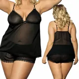 fendia-black-set-czarny-komplet