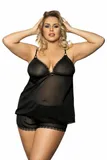 fendia-black-set-czarny-komplet-kolor-czarny