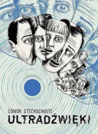 ultradzwieki-stechschulte-conor