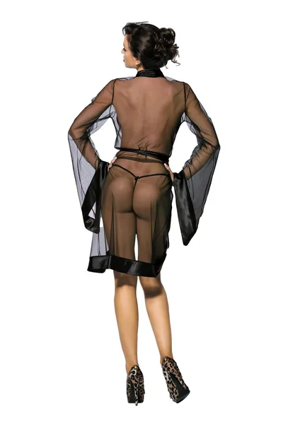 anthis-model-2