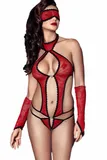 ashley-red-body-czerwone-body-kolor-czerwony