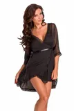 chanice-black-robe-kolor-czarny