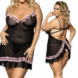 linden-chemise-halka