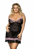 linden-chemise-halka-kolor-czarny