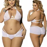 oretha-set-white-komplet-bialy