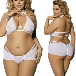 oretha-set-white-komplet-bialy