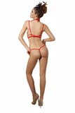 doris-red-set-model-2