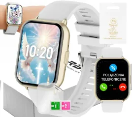 smartwatch-dzieciecy-rozmowy-bluetooth-or-powiadomienia-or-tetno-or-kroki-or