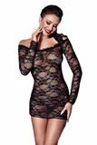 lynette-black-chemise-halkaandstring-kolor-czarny