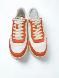 acbc-buty-meskie-sportowe-rozmiar-43