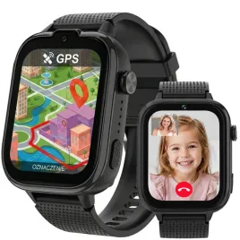 zegarek-dla-dzieci-smartwatch-gps-4g-sim-or-lokalizator-wifi-lbs-or-kamer