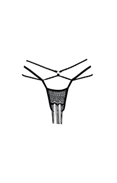 aretusa-model-1