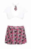 cloda-kolor-bialy-model-3