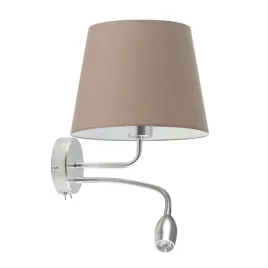 kinkiet-lampa-na-sciane-scienna-cappuccino-abazur-led-e27-modny-do-czytania