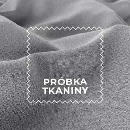 probka-materialu-tkaniny-100percent-zaciemniajacej-chlodno-szarej-zaslony-rolety