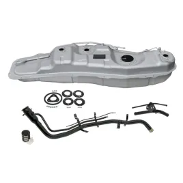 zbiornik-paliwa-bak-pajero-iv-3-2-did-v88-short-mr342843-1700a393-mr462123