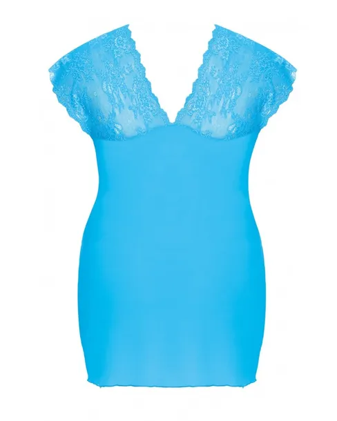 ofeely-model-3