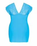 ofeely-model-3