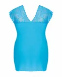 ofeely-model-3