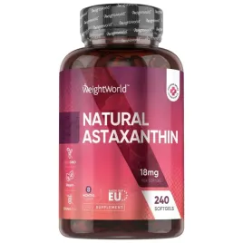 100percent-naturalna-astaksantyna-weightworld-18mg-240-kapsulek-miekkie-zelki