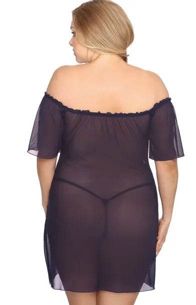 venea-model-3