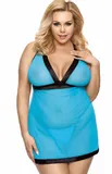 liessa-model-3