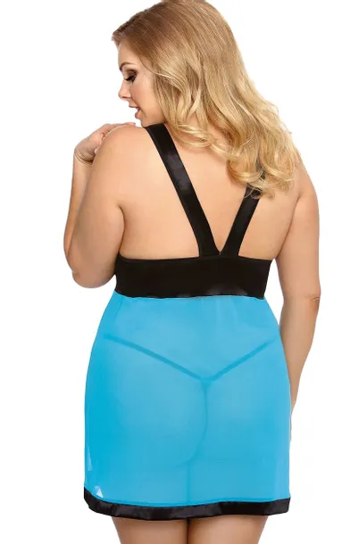 liessa-model-3
