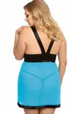 liessa-model-3