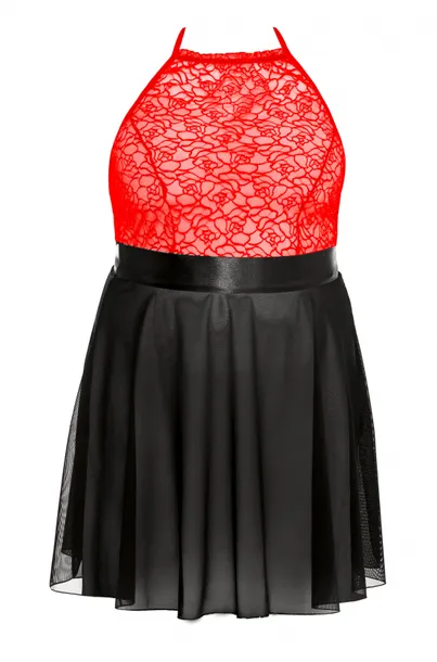lydia-halkaandstringi-chemiseandstring-model-3