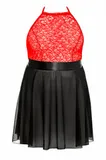 lydia-halkaandstringi-chemiseandstring-model-3