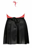 lydia-halkaandstringi-chemiseandstring-model-3
