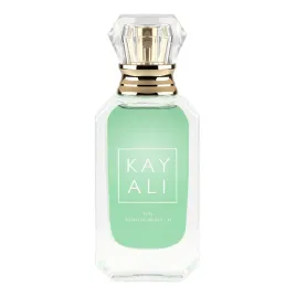 kayali-yum-pistachio-gelato-edp-10ml