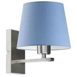 kinkiet-lampa-na-sciane-scienna-niebieski-abazur-led-e27-nowoczesny-modny