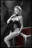keto-black-kolor-czarny-model-dark-desire