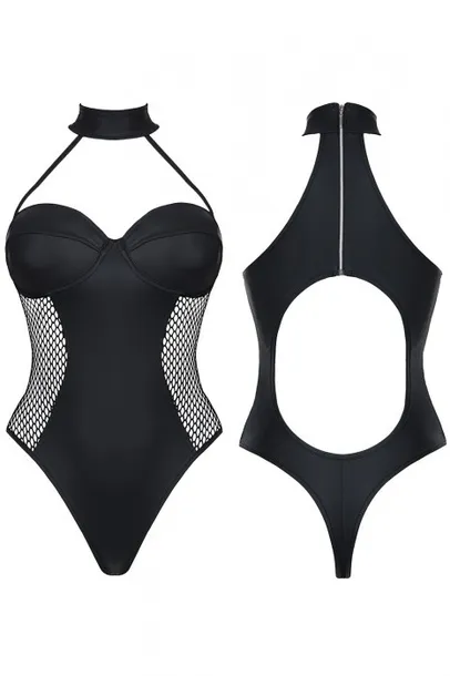 keto-black-model-dark-desire-kolor-czarny